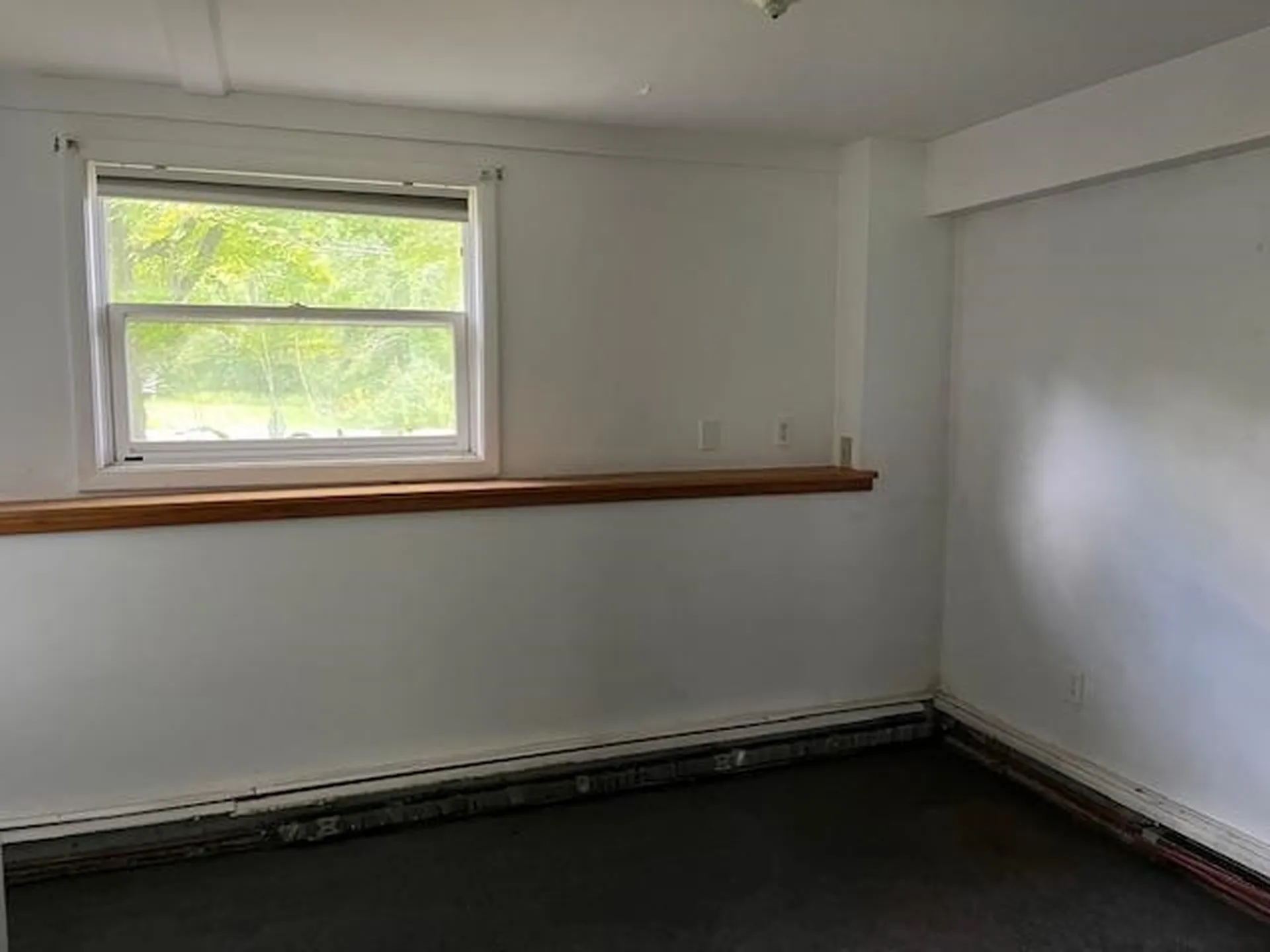 5089 Vt Route 7a Road Arlington VT 05250-0000