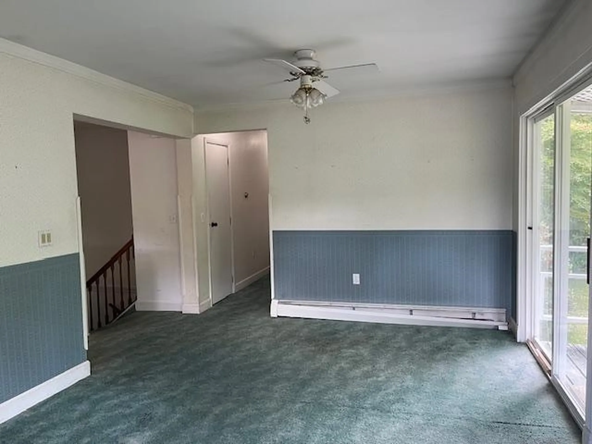 5089 Vt Route 7a Road Arlington VT 05250-0000