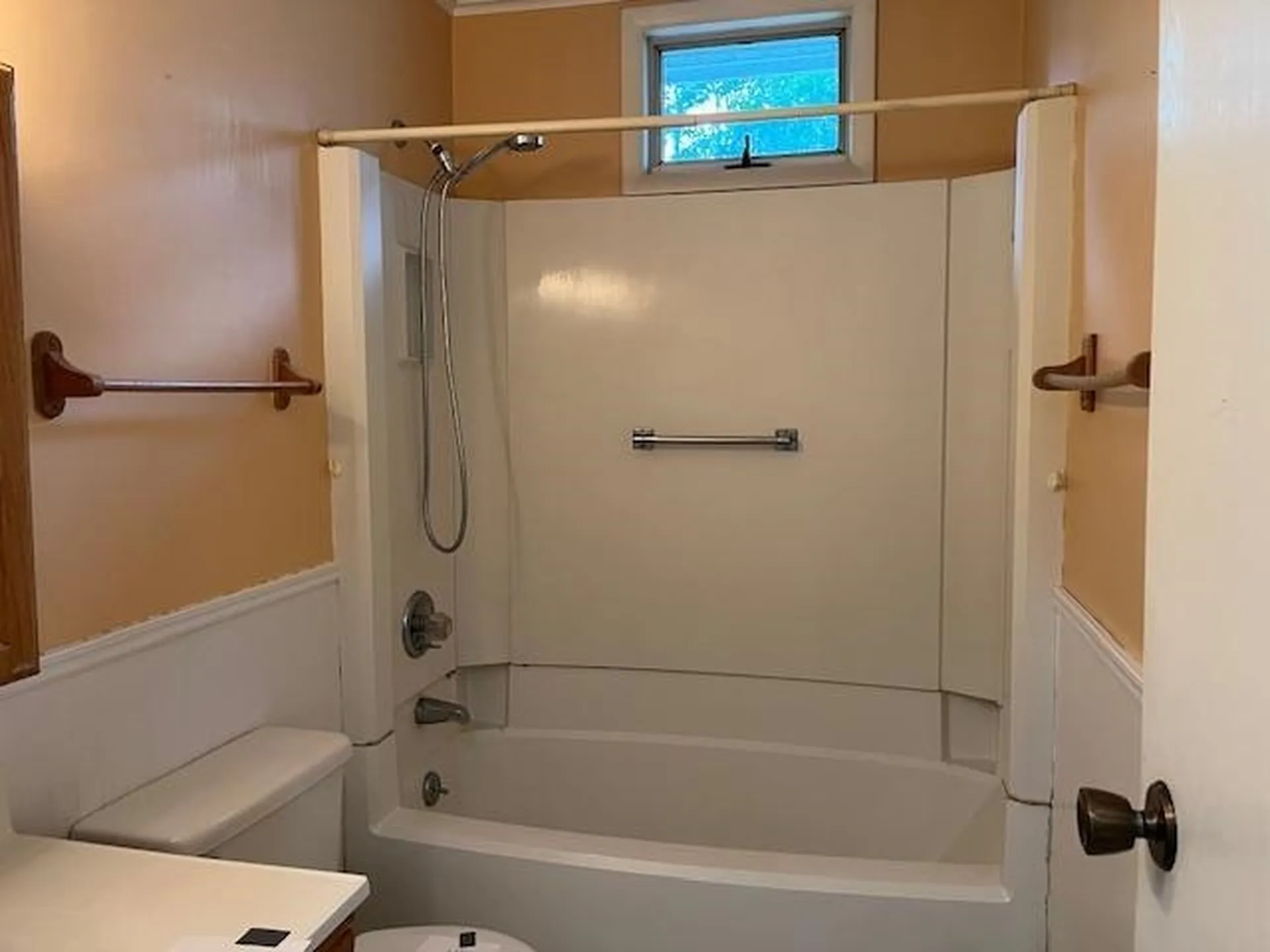 5089 Vt Route 7a Road Arlington VT 05250-0000