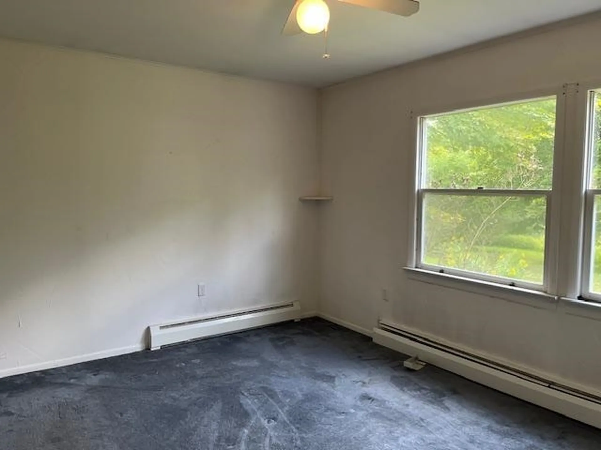 5089 Vt Route 7a Road Arlington VT 05250-0000