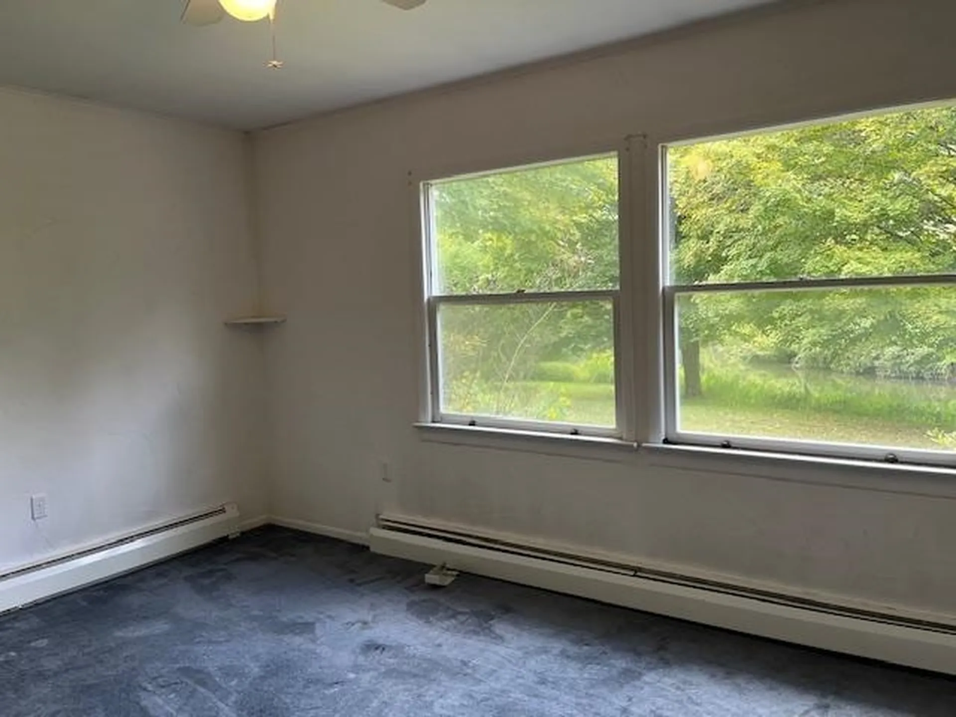 5089 Vt Route 7a Road Arlington VT 05250-0000