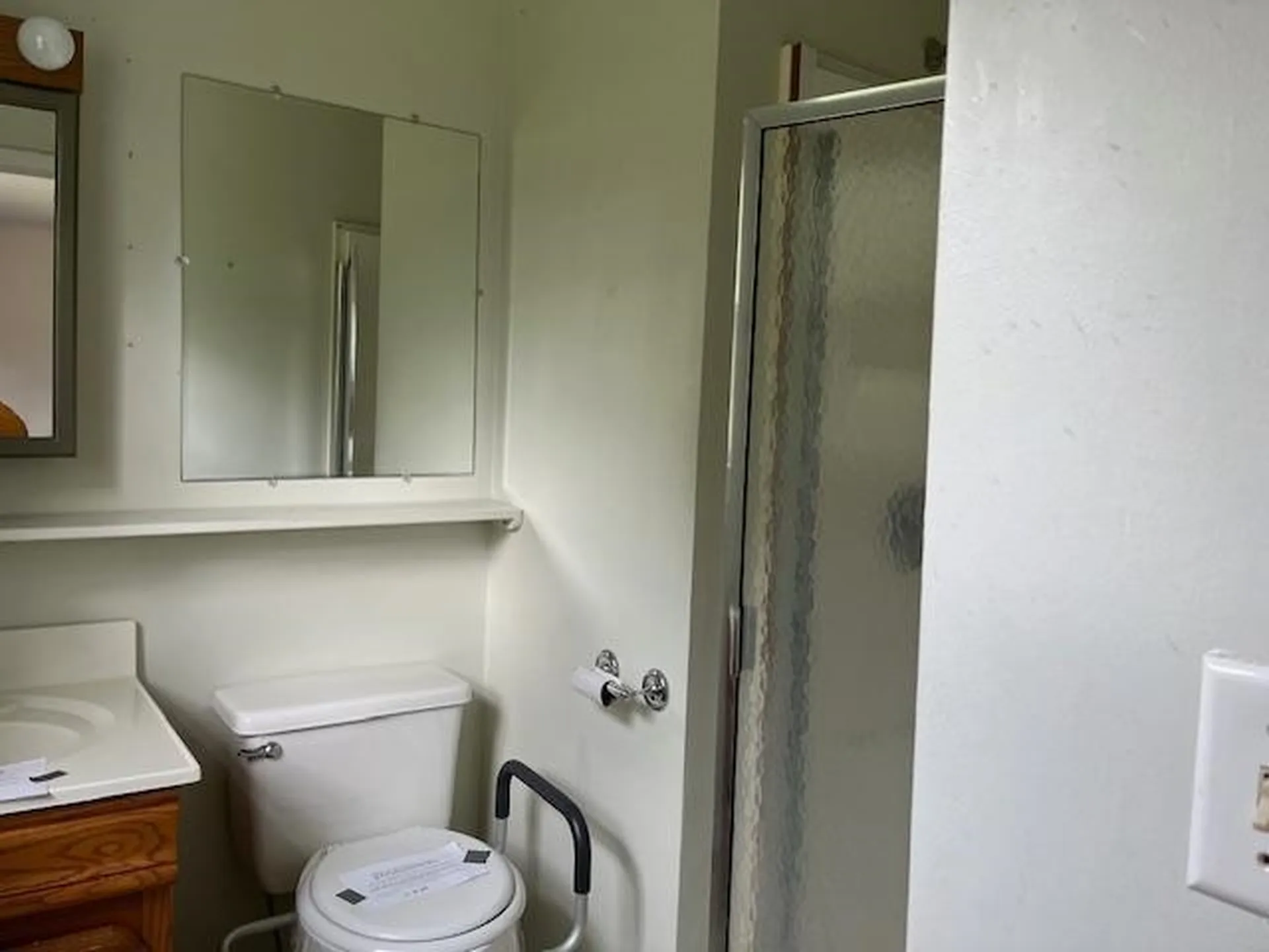 5089 Vt Route 7a Road Arlington VT 05250-0000