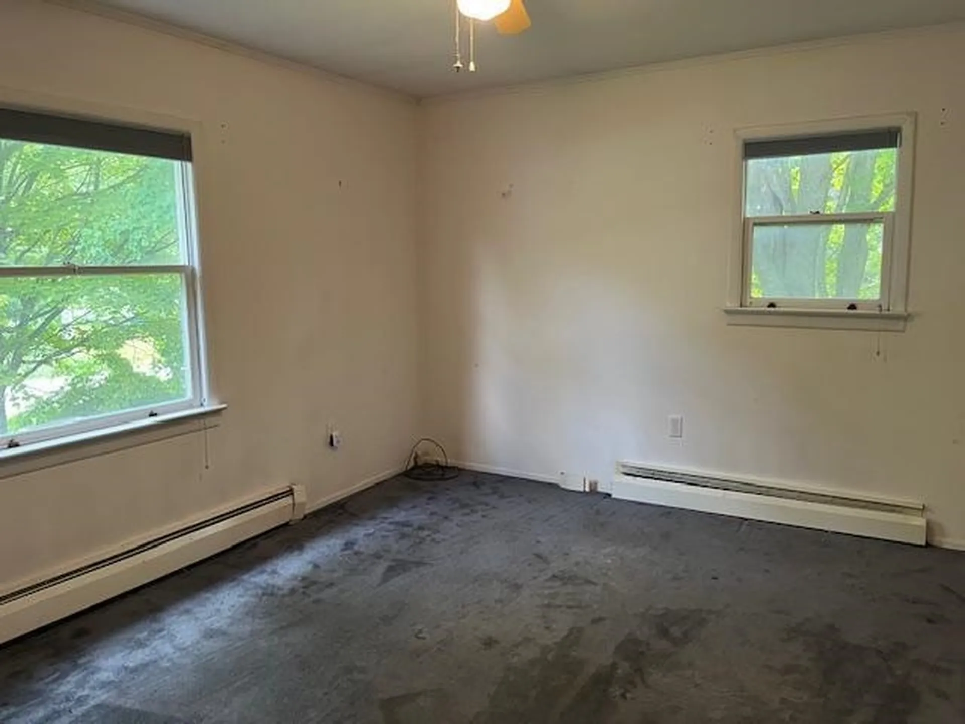 5089 Vt Route 7a Road Arlington VT 05250-0000