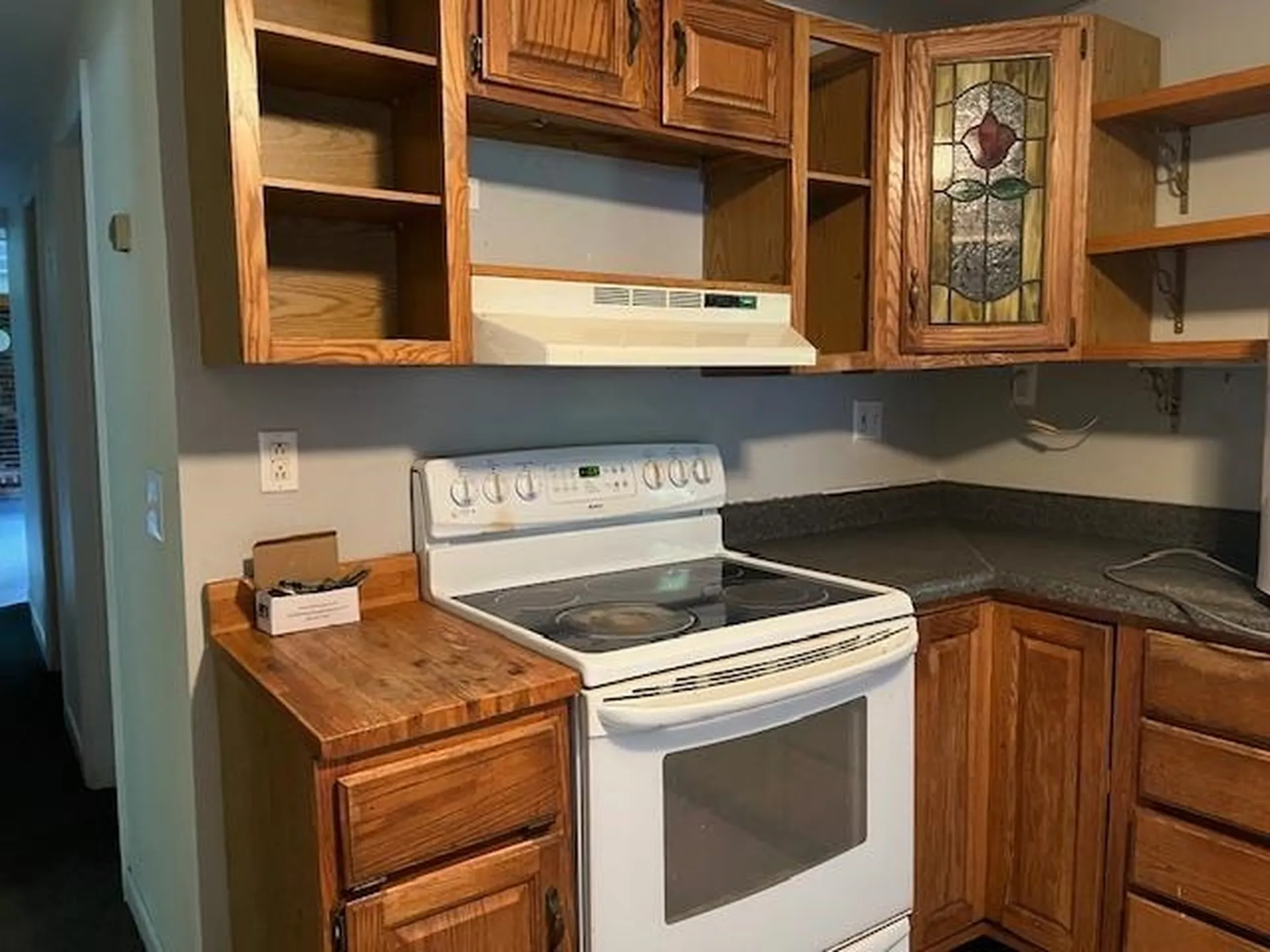 5089 Vt Route 7a Road Arlington VT 05250-0000