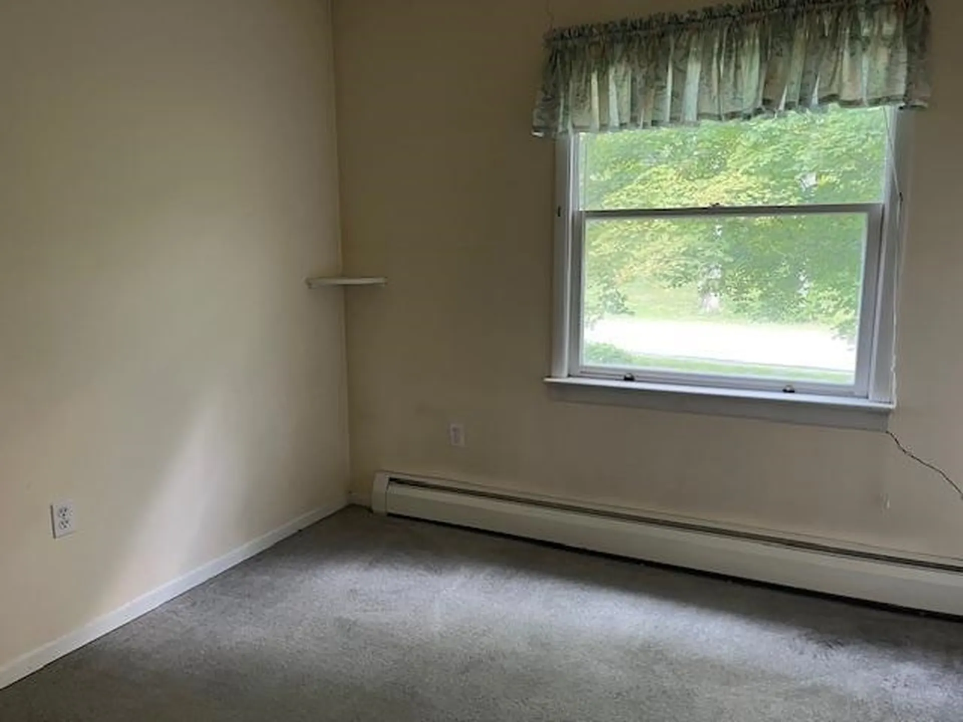 5089 Vt Route 7a Road Arlington VT 05250-0000