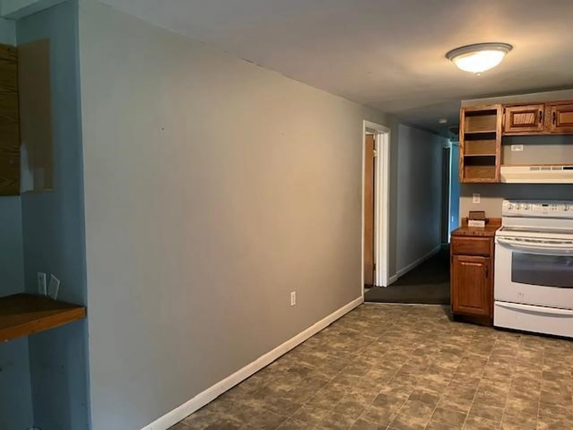 5089 Vt Route 7a Road Arlington VT 05250-0000