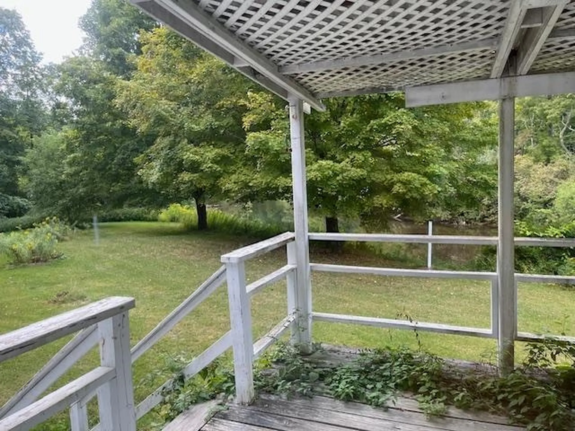 5089 Vt Route 7a Road Arlington VT 05250-0000