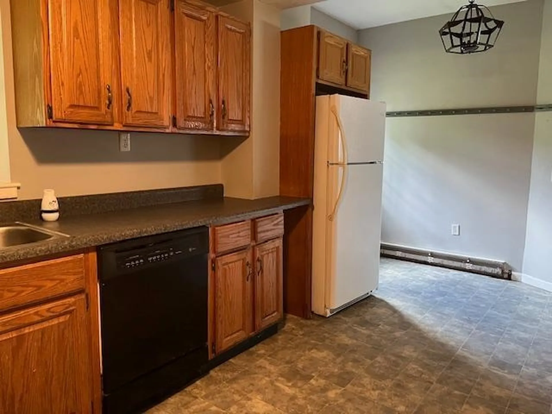 5089 Vt Route 7a Road Arlington VT 05250-0000