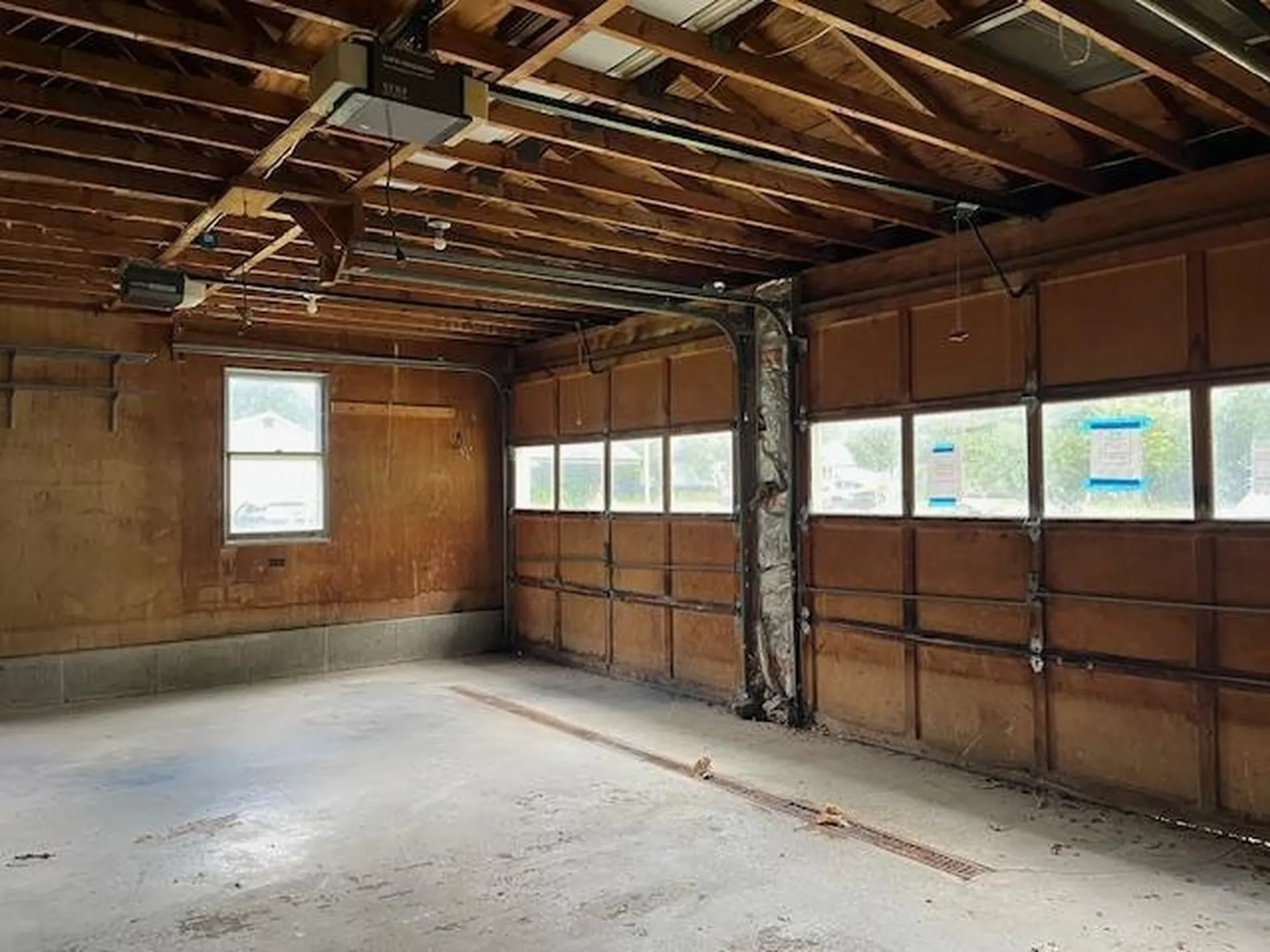 5089 Vt Route 7a Road Arlington VT 05250-0000