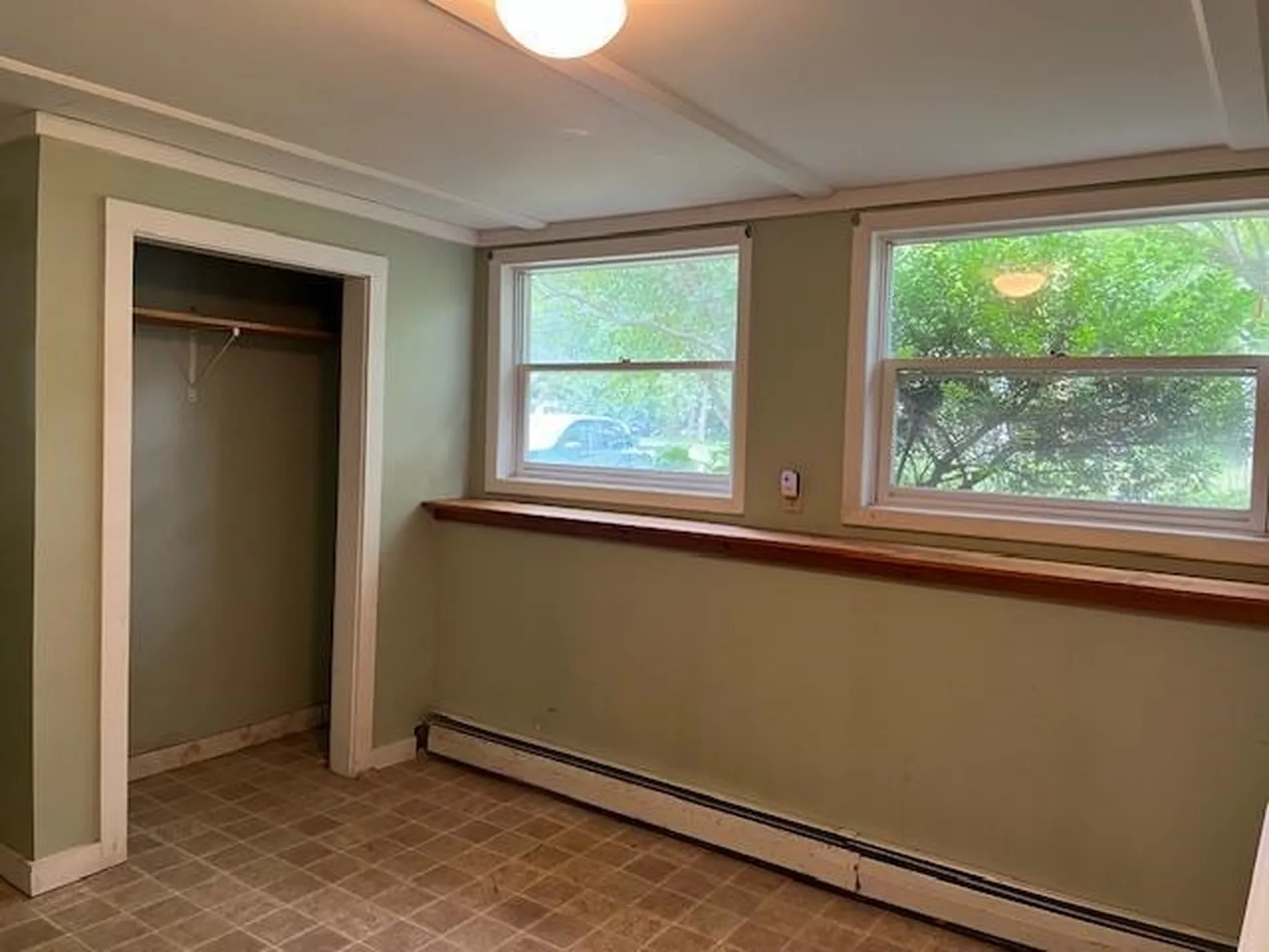 5089 Vt Route 7a Road Arlington VT 05250-0000