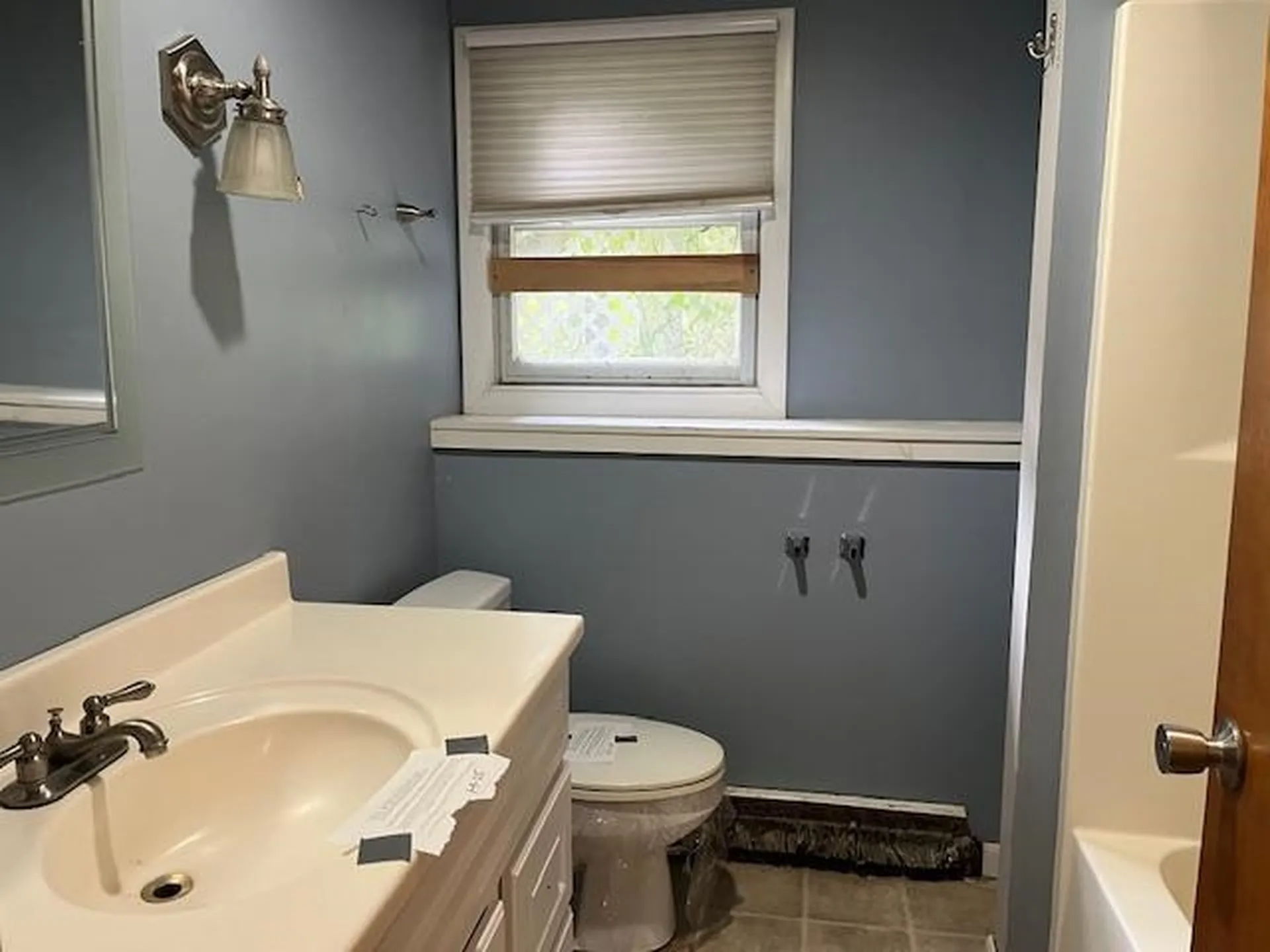 5089 Vt Route 7a Road Arlington VT 05250-0000