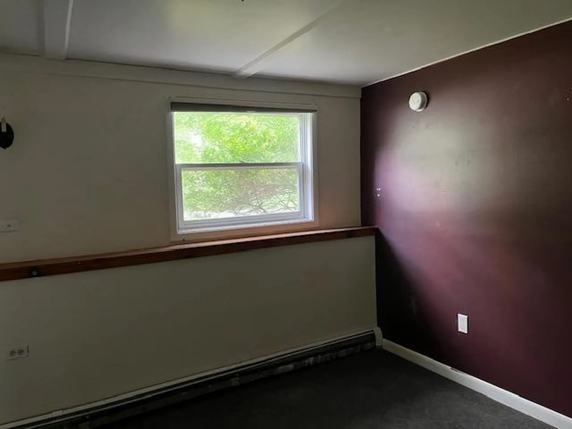 5089 Vt Route 7a Road Arlington VT 05250-0000