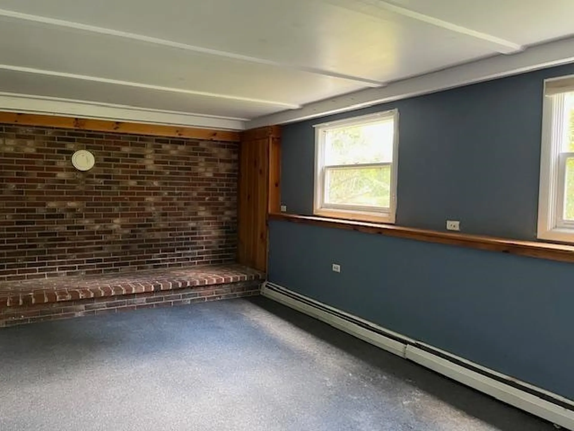 5089 Vt Route 7a Road Arlington VT 05250-0000