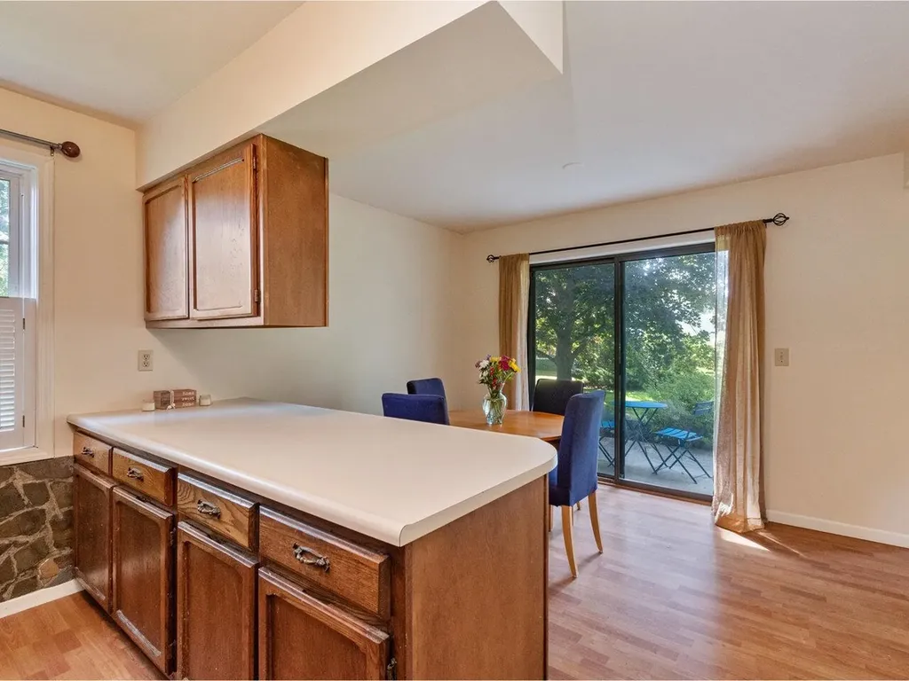 17 Twin Oaks Terrace South Burlington VT 05403