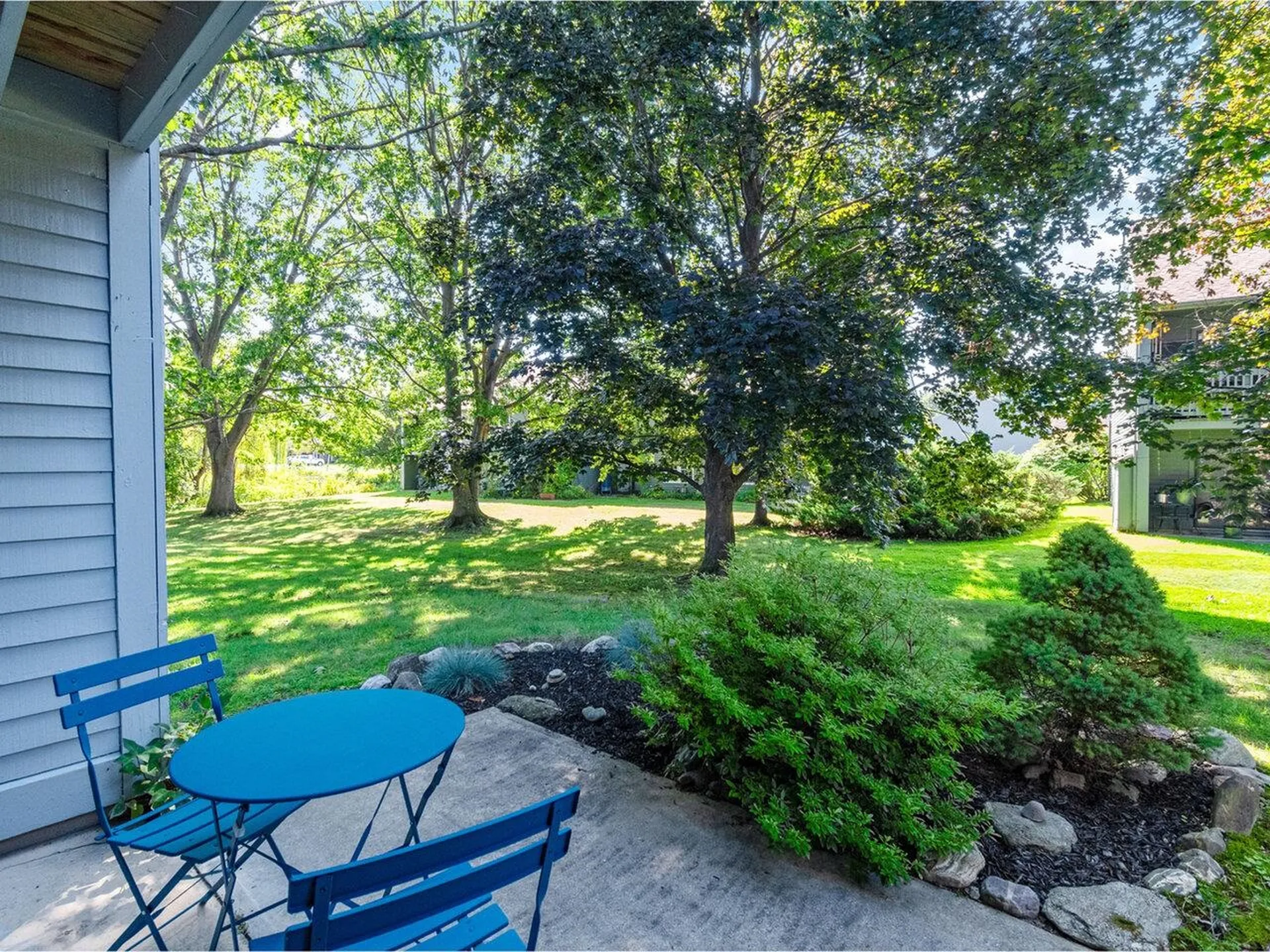17 Twin Oaks Terrace South Burlington VT 05403