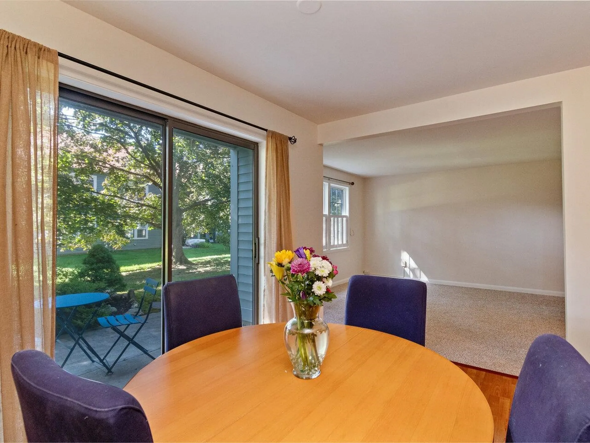 17 Twin Oaks Terrace South Burlington VT 05403