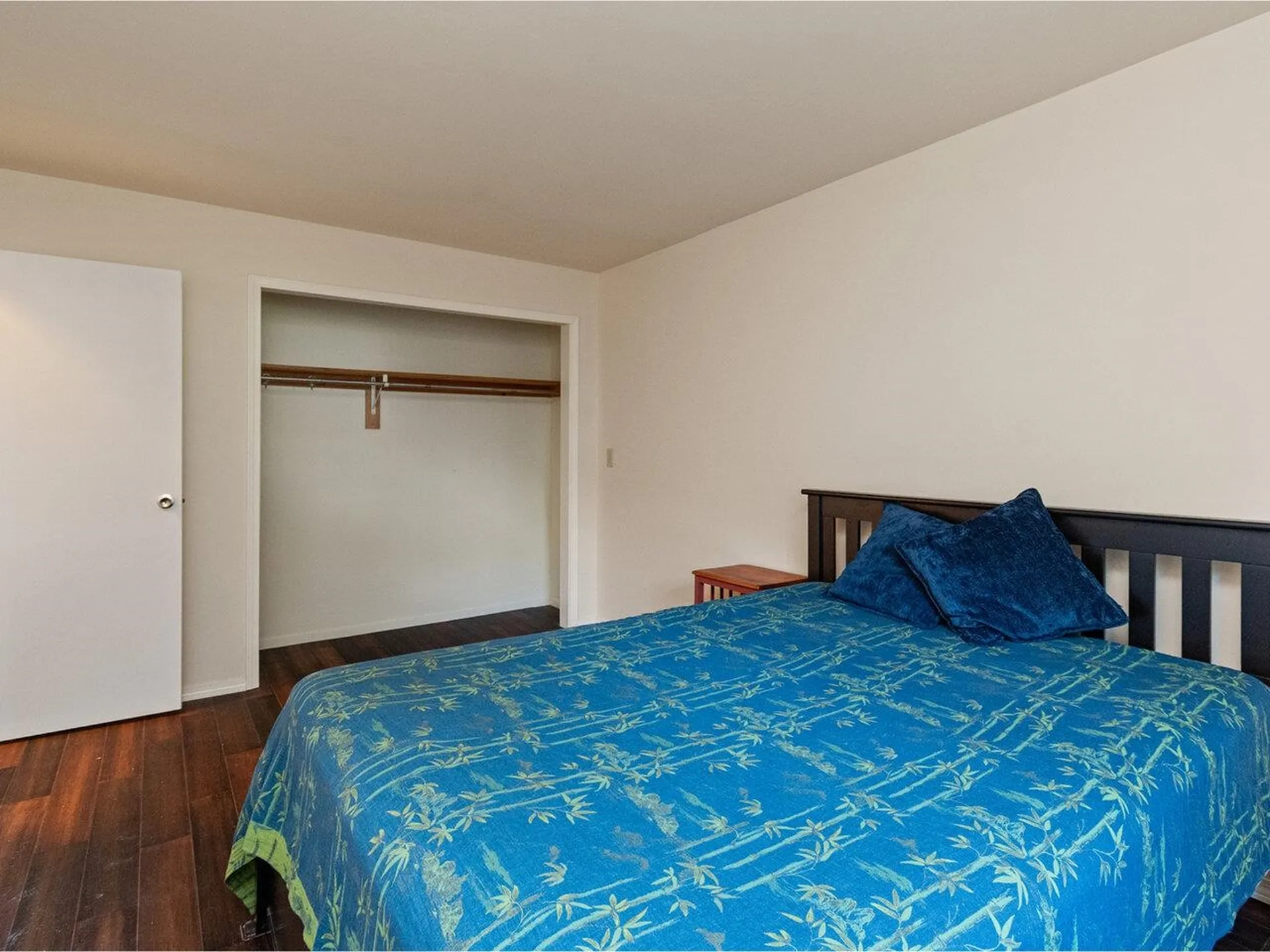 17 Twin Oaks Terrace South Burlington VT 05403