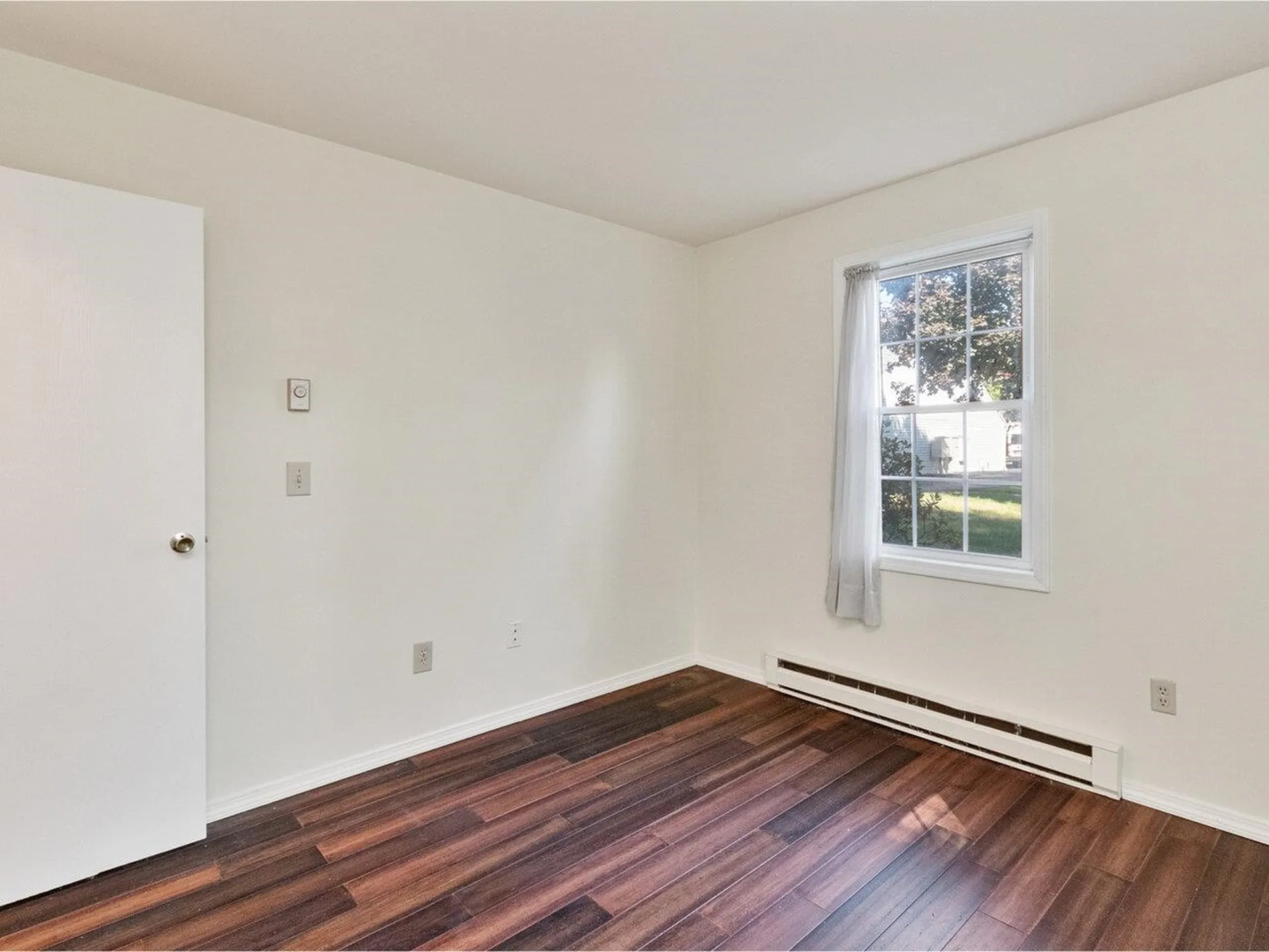 17 Twin Oaks Terrace South Burlington VT 05403