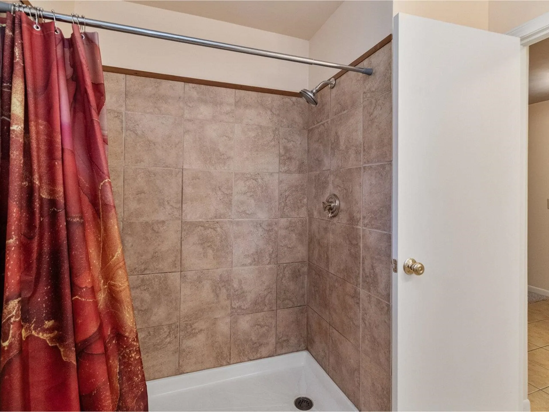 17 Twin Oaks Terrace South Burlington VT 05403