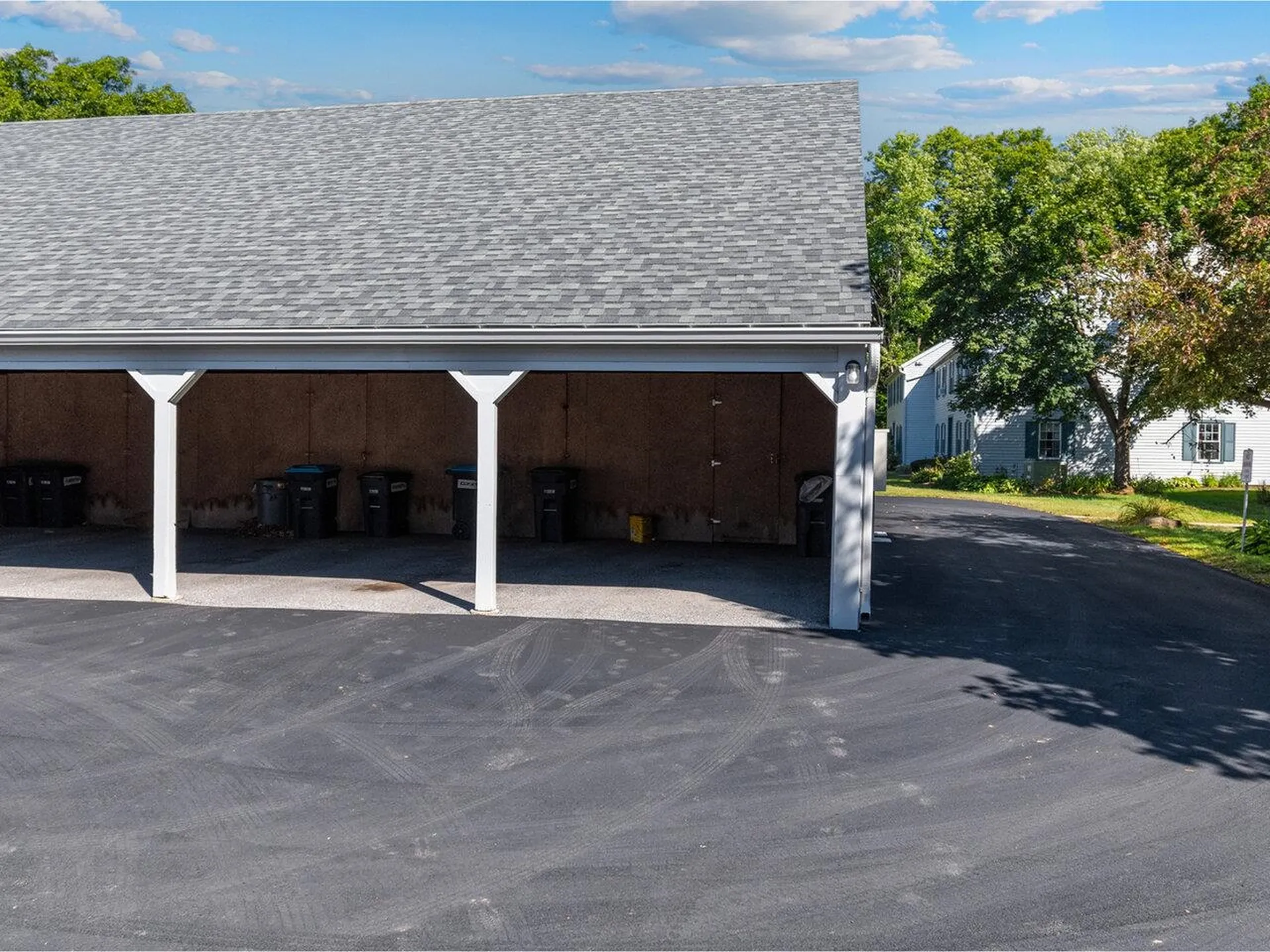 17 Twin Oaks Terrace South Burlington VT 05403