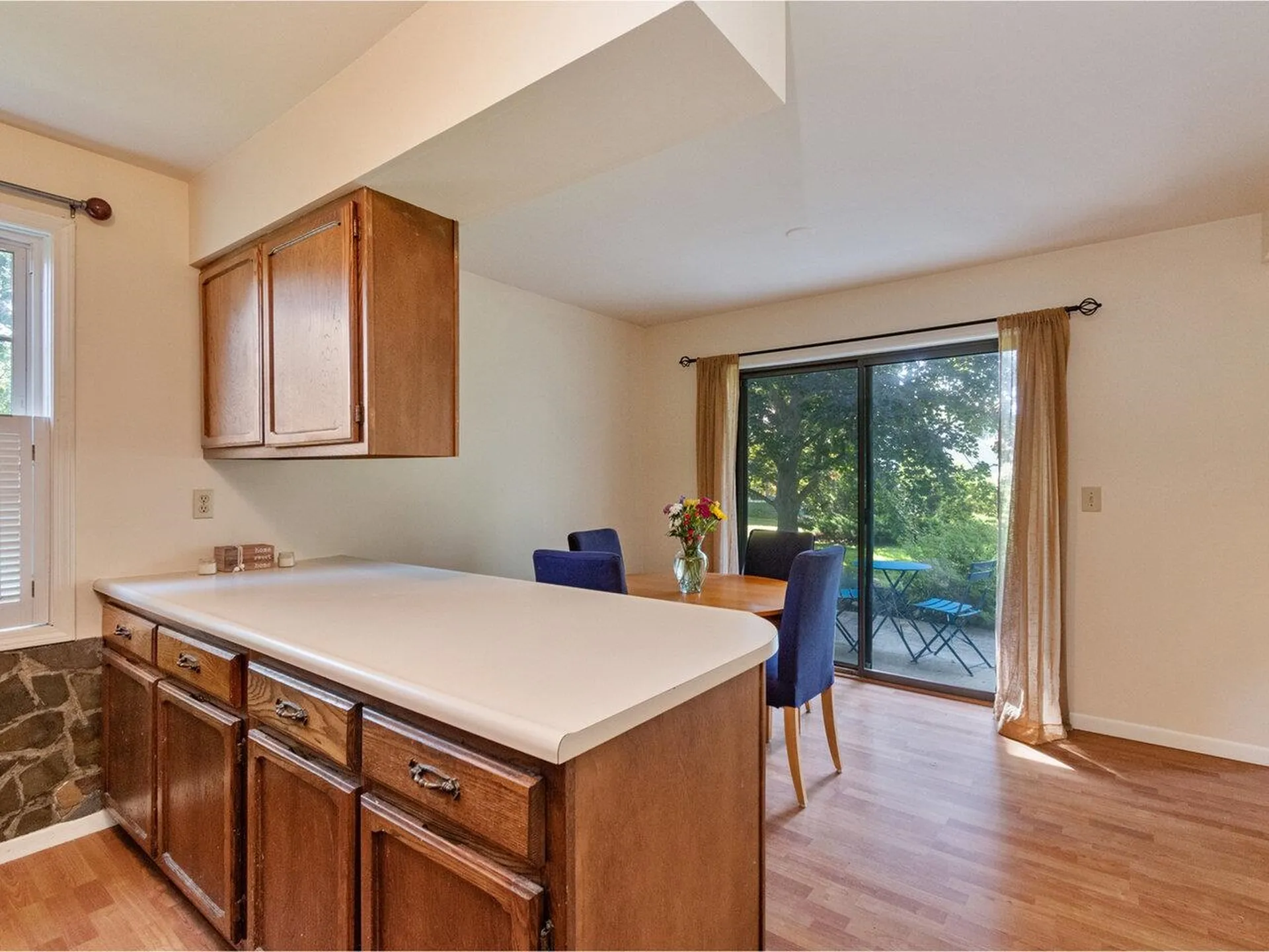 17 Twin Oaks Terrace South Burlington VT 05403