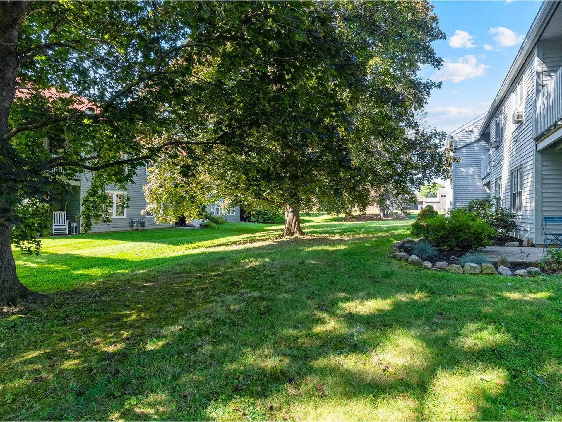 17 Twin Oaks Terrace South Burlington VT 05403
