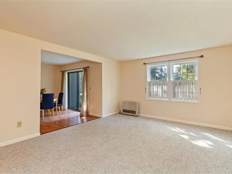 17 Twin Oaks Terrace South Burlington VT 05403