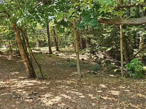 16 Dore Street Ossipee NH 03814