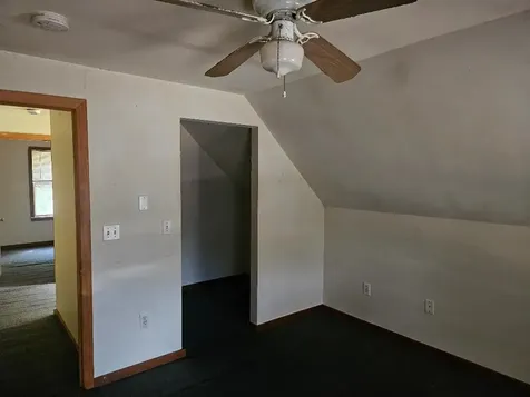 16 Dore Street Ossipee NH 03814