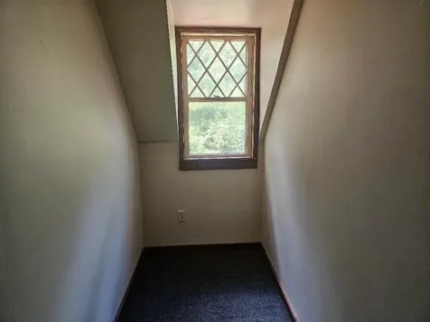 16 Dore Street Ossipee NH 03814