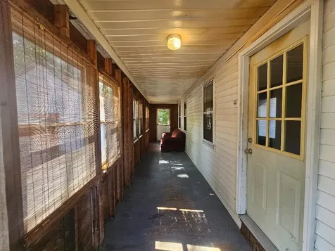 16 Dore Street Ossipee NH 03814