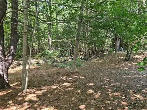 16 Dore Street Ossipee NH 03814