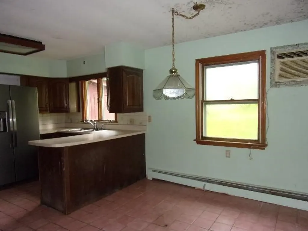 76 Harvest Hills Drive Shaftsbury VT 05257