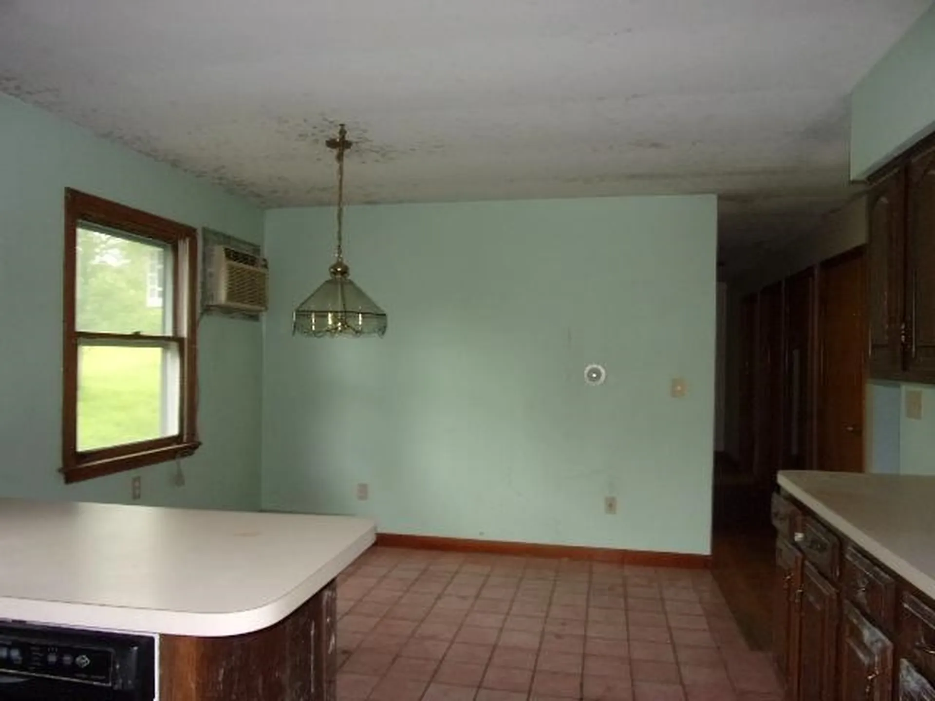 76 Harvest Hills Drive Shaftsbury VT 05257