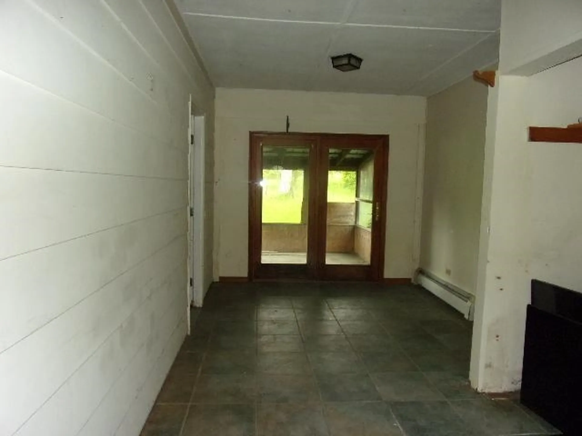 76 Harvest Hills Drive Shaftsbury VT 05257