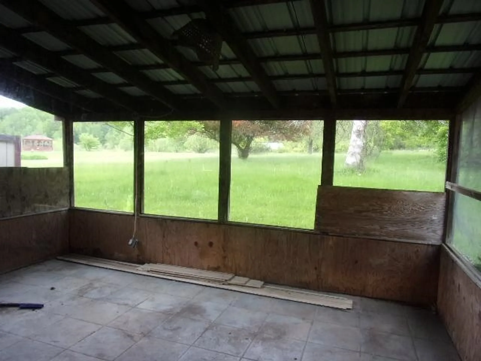 76 Harvest Hills Drive Shaftsbury VT 05257