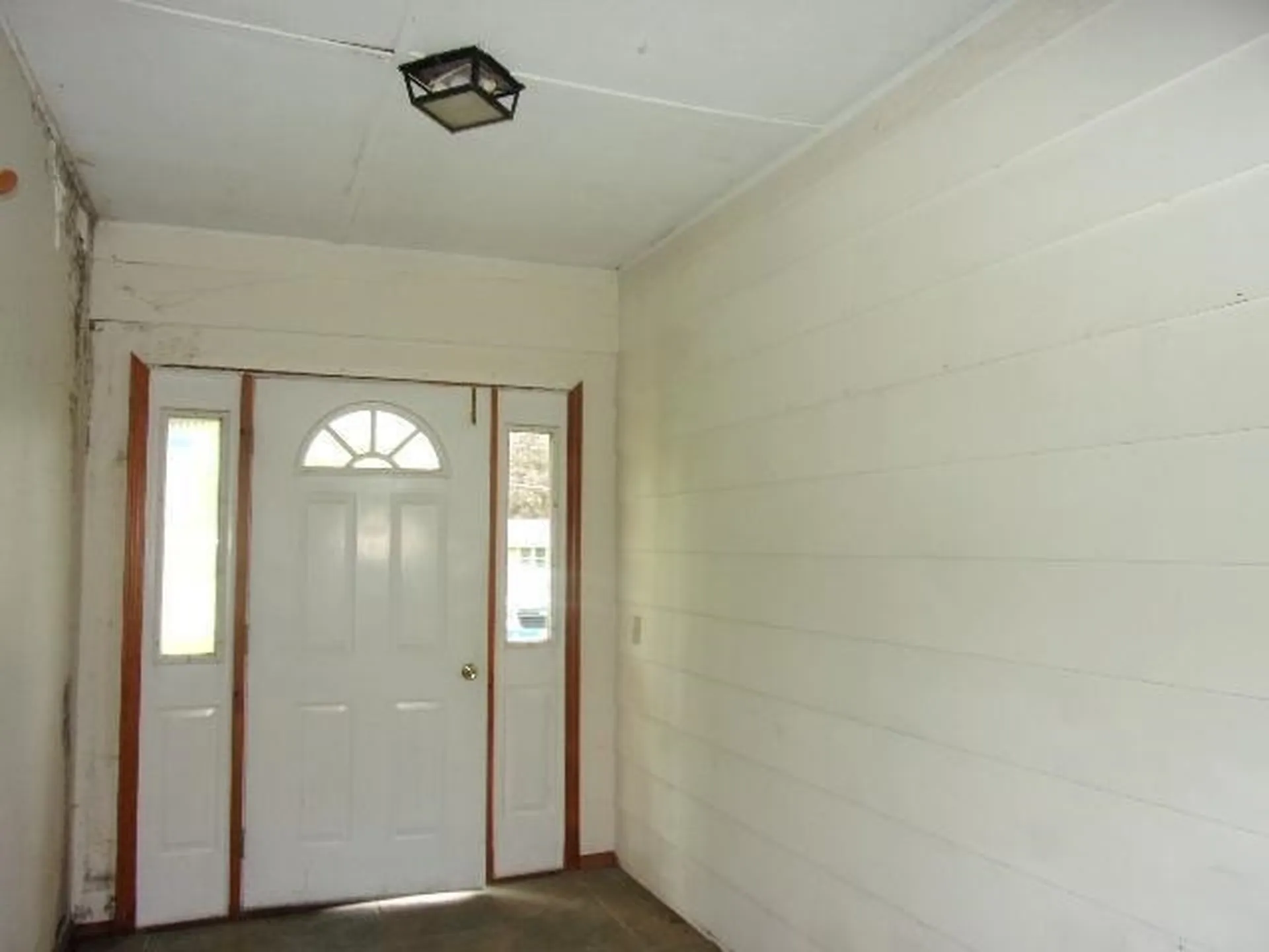 76 Harvest Hills Drive Shaftsbury VT 05257