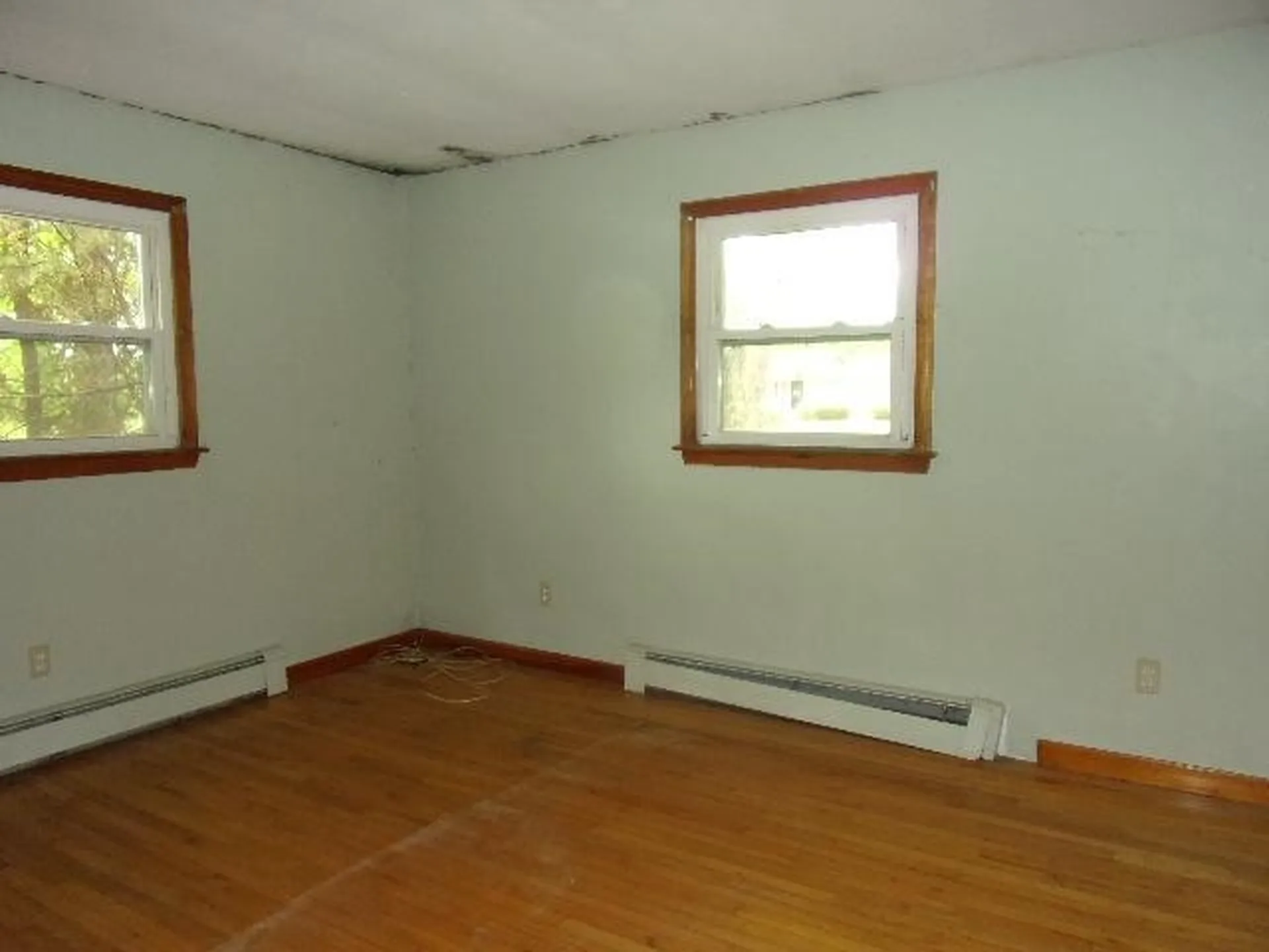 76 Harvest Hills Drive Shaftsbury VT 05257