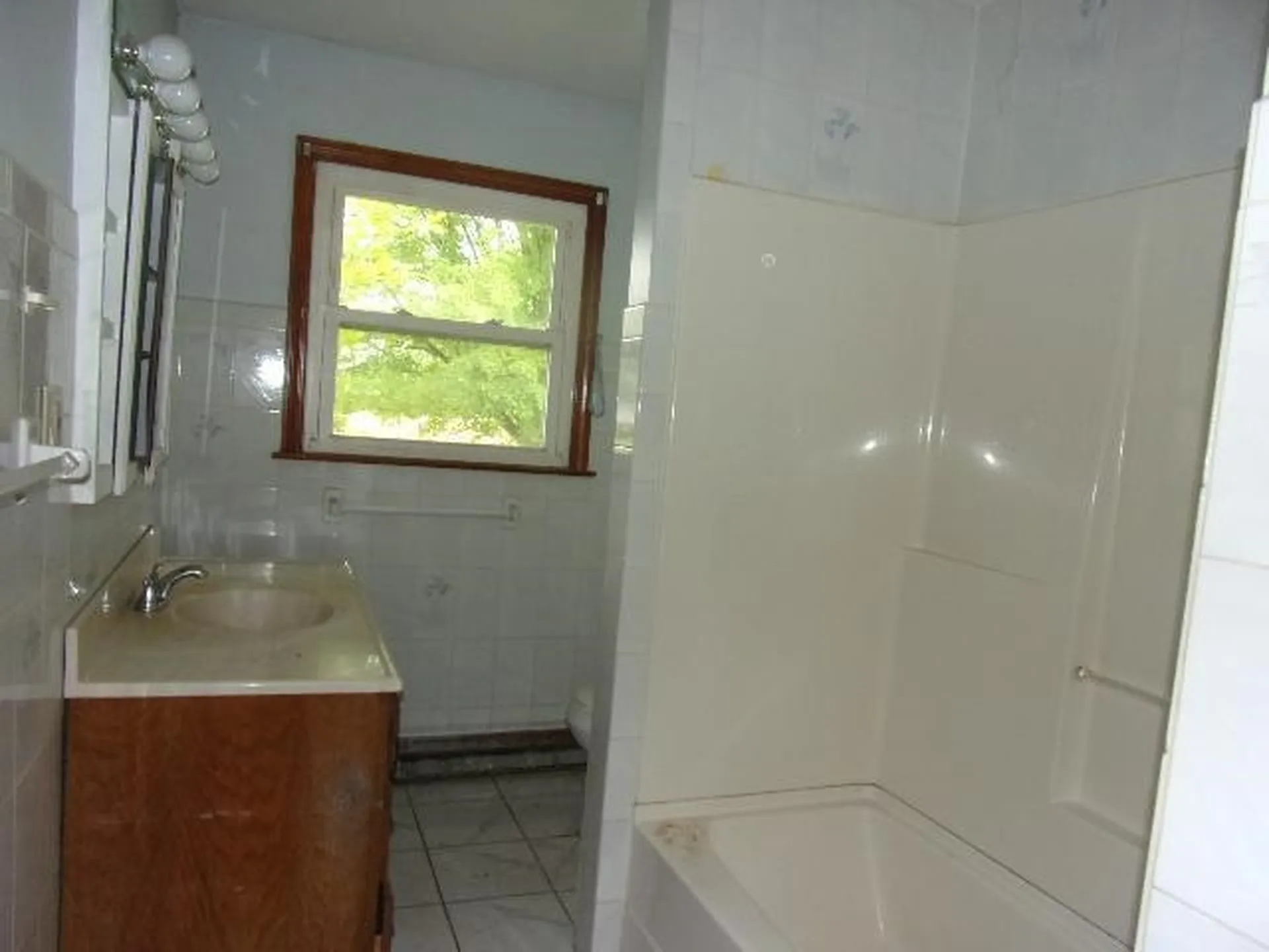 76 Harvest Hills Drive Shaftsbury VT 05257