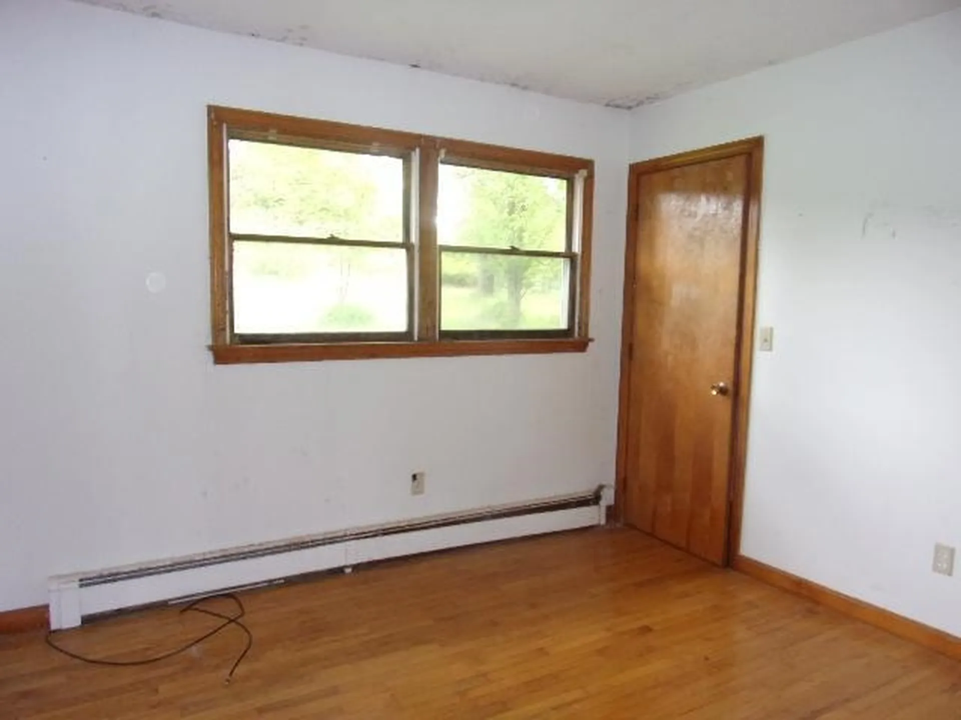 76 Harvest Hills Drive Shaftsbury VT 05257