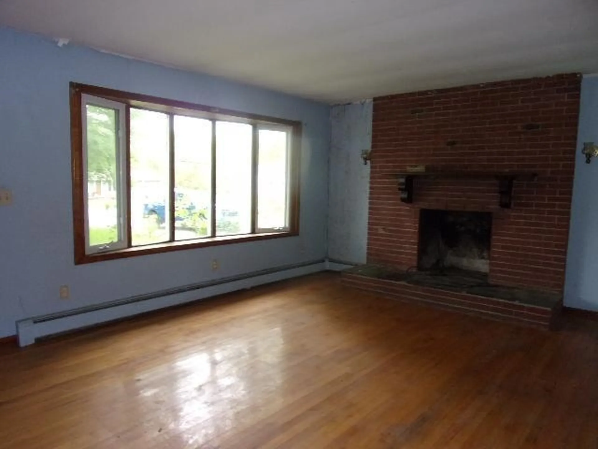 76 Harvest Hills Drive Shaftsbury VT 05257