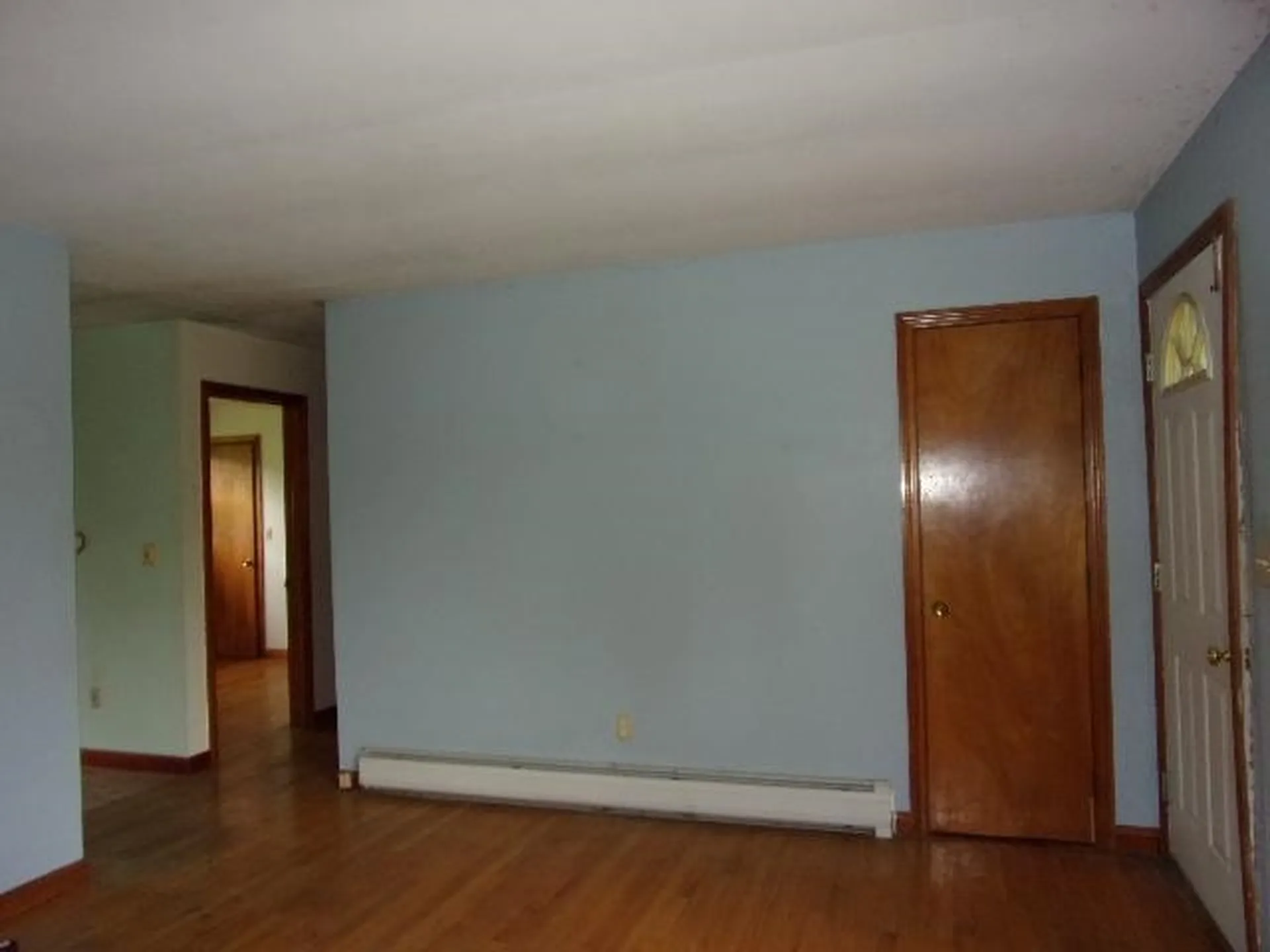 76 Harvest Hills Drive Shaftsbury VT 05257