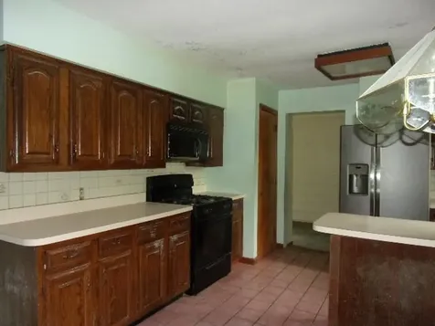 76 Harvest Hills Drive Shaftsbury VT 05257