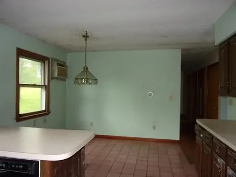 76 Harvest Hills Drive Shaftsbury VT 05257