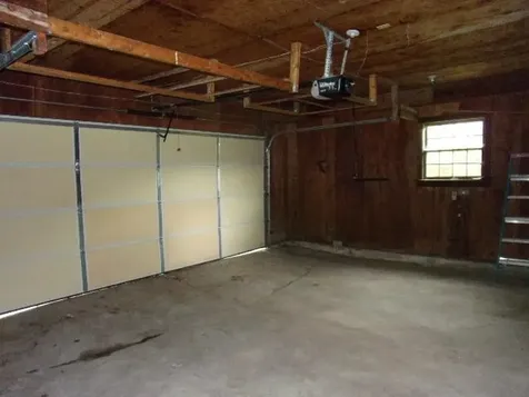 76 Harvest Hills Drive Shaftsbury VT 05257