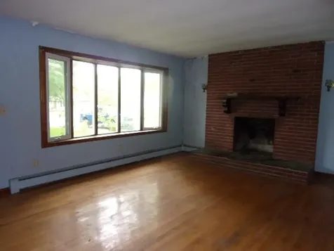 76 Harvest Hills Drive Shaftsbury VT 05257