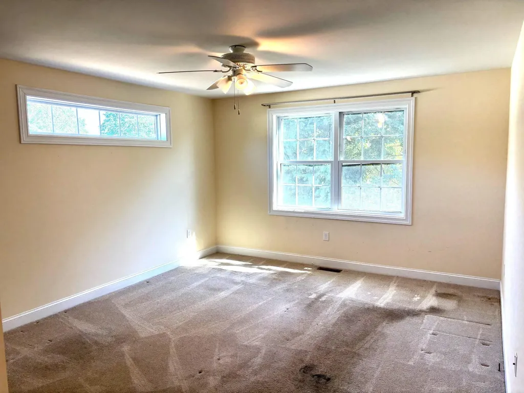 6 Cielo Drive Dover NH 03820