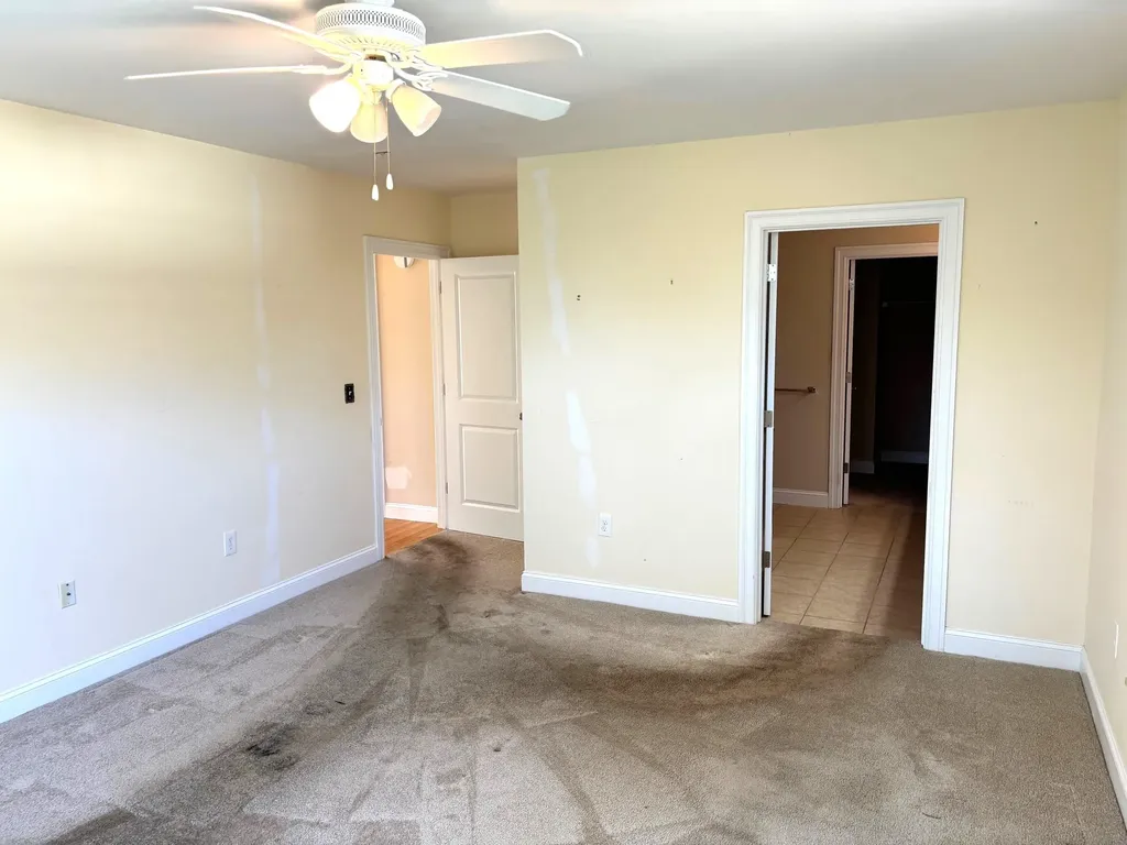 6 Cielo Drive Dover NH 03820