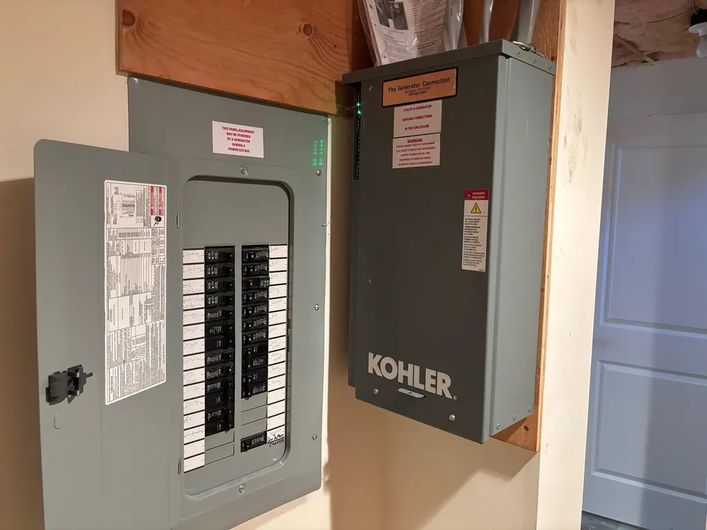 6 Cielo Drive Dover NH 03820