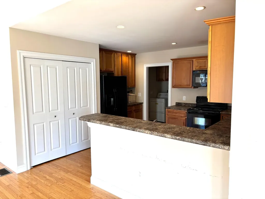 6 Cielo Drive Dover NH 03820